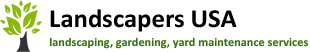 Savoy Landscapers